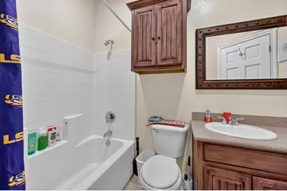 4851 Stout Road, Midlothian, TX 76065 - Photo 25