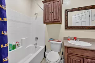 4851 Stout Rd, Midlothian, TX 76065 - Photo 25