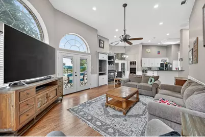 4851 Stout Road, Midlothian, TX 76065 - Photo 11