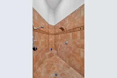 4851 Stout Road, Midlothian, TX 76065 - Photo 21