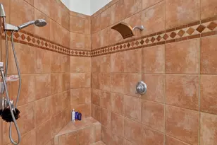 4851 Stout Rd, Midlothian, TX 76065 - Photo 21