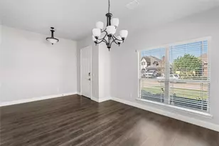 214 Garden Grove Dr, Waxahachie, TX 75165 - Photo 5