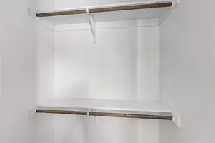 214 Garden Grove Dr, Waxahachie, TX 75165 - Photo 23