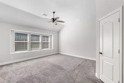 214 Garden Grove Drive, Waxahachie, TX 75165 - Photo 11