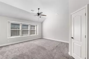 214 Garden Grove Dr, Waxahachie, TX 75165 - Photo 11