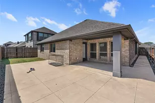 214 Garden Grove Dr, Waxahachie, TX 75165 - Photo 25