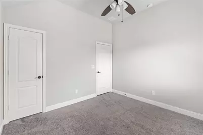 214 Garden Grove Drive, Waxahachie, TX 75165 - Photo 19