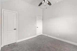 214 Garden Grove Dr, Waxahachie, TX 75165 - Photo 19