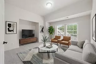 2908 Eastbourne Ln, Flower Mound, TX 75022 - Photo 25