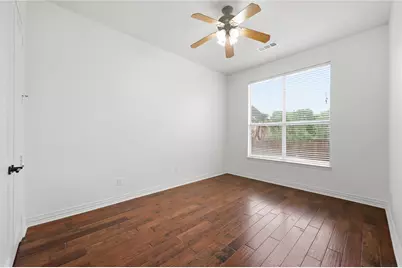 2908 Eastbourne Lane, Flower Mound, TX 75022 - Photo 23