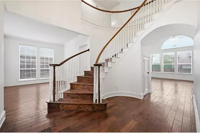 2908 Eastbourne Lane, Flower Mound, TX 75022 - Photo 5