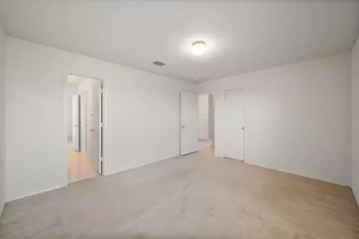 505 Boronia Road, Arlington, TX 76002 - Photo 29