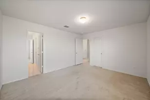 505 Boronia Rd, Arlington, TX 76002 - Photo 29