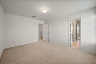 505 Boronia Rd, Arlington, TX 76002 - Photo 25