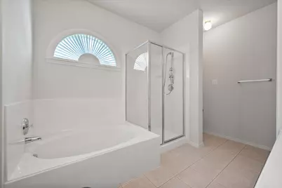 505 Boronia Road, Arlington, TX 76002 - Photo 21