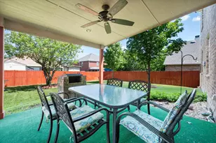 505 Boronia Rd, Arlington, TX 76002 - Photo 33