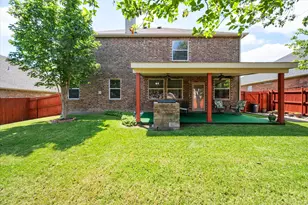 505 Boronia Rd, Arlington, TX 76002 - Photo 37