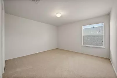 505 Boronia Road, Arlington, TX 76002 - Photo 31