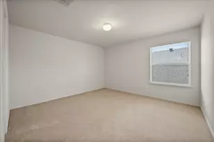 505 Boronia Rd, Arlington, TX 76002 - Photo 31