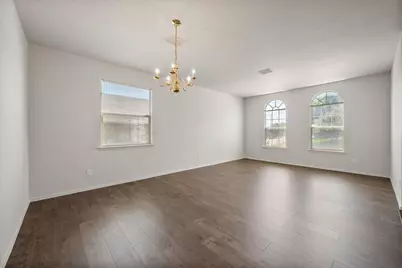 505 Boronia Road, Arlington, TX 76002 - Photo 5