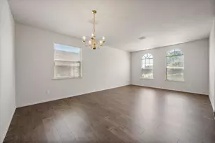 505 Boronia Rd, Arlington, TX 76002 - Photo 5