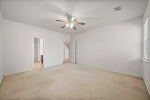 505 Boronia Rd, Arlington, TX 76002 - Photo 19