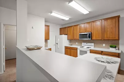 505 Boronia Road, Arlington, TX 76002 - Photo 13