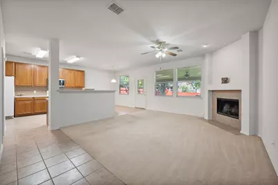 505 Boronia Road, Arlington, TX 76002 - Photo 7