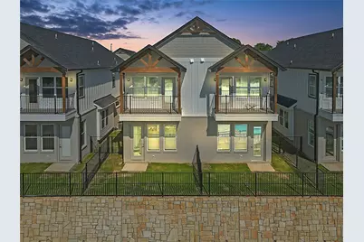 1319 W Main Street #14, Gun Barrel City, TX 75156 - Photo 9