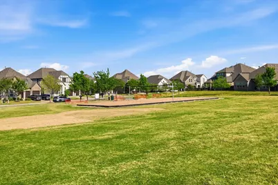 8701 Bethpage Drive, McKinney, TX 75070 - Photo 35