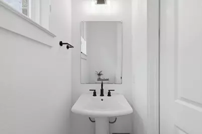 8701 Bethpage Drive, McKinney, TX 75070 - Photo 25