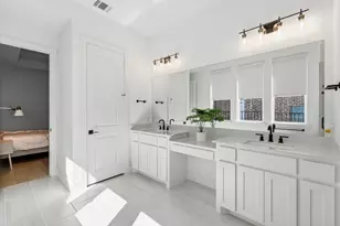 8701 Bethpage Dr, McKinney, TX 75070 - Photo 19