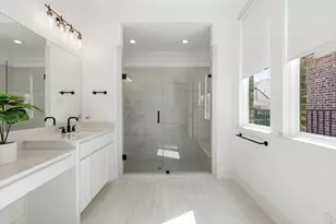 8701 Bethpage Dr, McKinney, TX 75070 - Photo 17