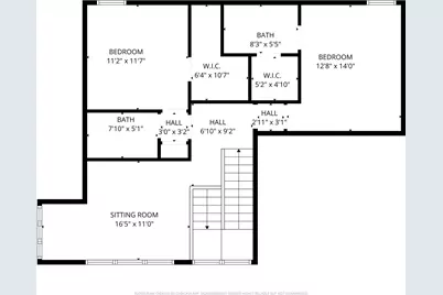 8701 Bethpage Drive, McKinney, TX 75070 - Photo 39