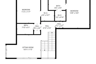 8701 Bethpage Dr, McKinney, TX 75070 - Photo 39