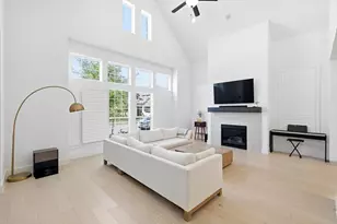 8701 Bethpage Dr, McKinney, TX 75070 - Photo 5