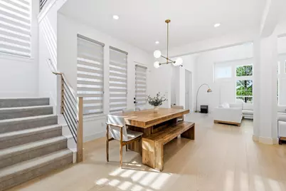 8701 Bethpage Drive, McKinney, TX 75070 - Photo 13