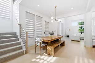 8701 Bethpage Dr, McKinney, TX 75070 - Photo 13