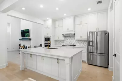 8701 Bethpage Drive, McKinney, TX 75070 - Photo 11