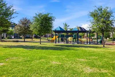 8701 Bethpage Drive, McKinney, TX 75070 - Photo 37