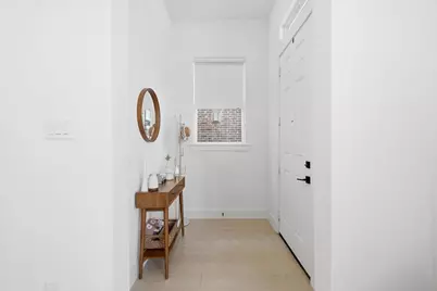 8701 Bethpage Drive, McKinney, TX 75070 - Photo 27