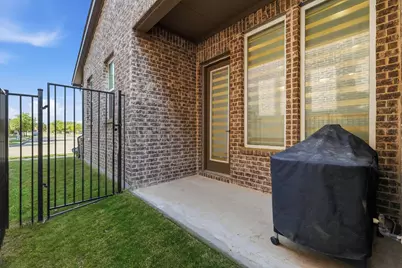 8701 Bethpage Drive, McKinney, TX 75070 - Photo 33