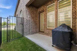 8701 Bethpage Dr, McKinney, TX 75070 - Photo 33