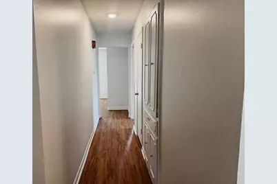 913 Patricia Drive, Sherman, TX 75090 - Photo 5