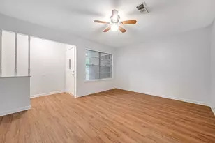 913 Patricia Dr, Sherman, TX 75090 - Photo 13