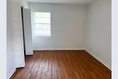 913 Patricia Drive, Sherman, TX 75090 - Photo 11