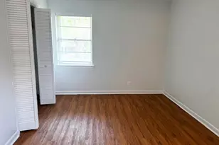 913 Patricia Dr, Sherman, TX 75090 - Photo 11