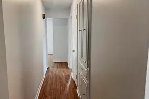 913 Patricia Dr, Sherman, TX 75090 - Photo 9