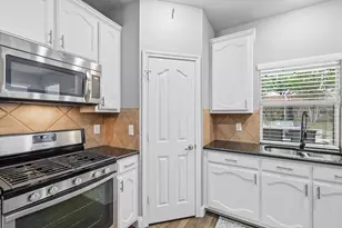 5117 Keating St, Fort Worth, TX 76244 - Photo 11