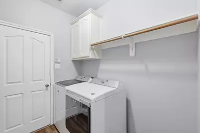 5117 Keating Street, Fort Worth, TX 76244 - Photo 15